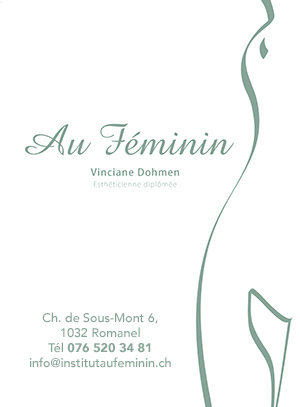 Au_feminin_logo_vert